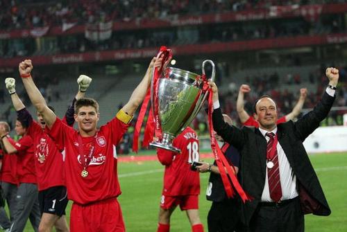 Rafa Benitez Champions League.jpg